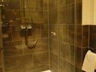 фото отеля Hotel Lindenhof Luebeck