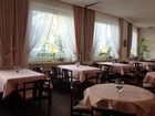 фото отеля Hotel Lindenhof Luebeck