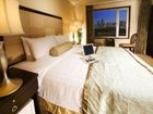 фото отеля Ramada Hotel Seoul