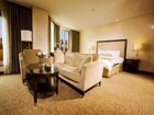 фото отеля Ramada Hotel Seoul