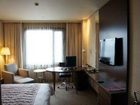 фото отеля Ramada Hotel Seoul