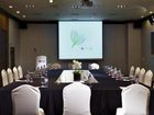 фото отеля Ramada Hotel Seoul