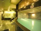 фото отеля Ramada Hotel Seoul