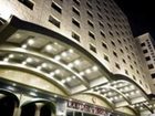 фото отеля Ramada Hotel Seoul