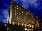 фото отеля Ramada Hotel Seoul