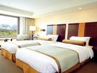 фото отеля Ramada Hotel Seoul