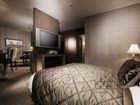 фото отеля Ramada Hotel Seoul