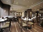 фото отеля Ramada Hotel Seoul