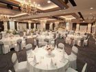 фото отеля Ramada Hotel Seoul