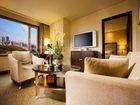 фото отеля Ramada Hotel Seoul