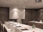 фото отеля Ramada Hotel Seoul