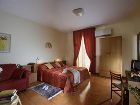 фото отеля Natalina
