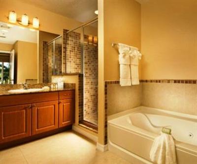 фото отеля The Point Orlando Resort