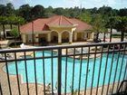 фото отеля The Point Orlando Resort