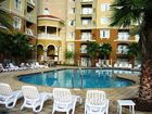фото отеля The Point Orlando Resort