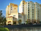 фото отеля The Point Orlando Resort
