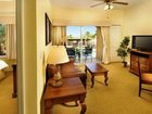фото отеля The Point Orlando Resort