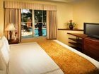 фото отеля The Point Orlando Resort
