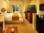фото отеля The Point Orlando Resort