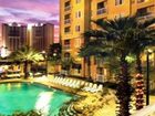 фото отеля The Point Orlando Resort