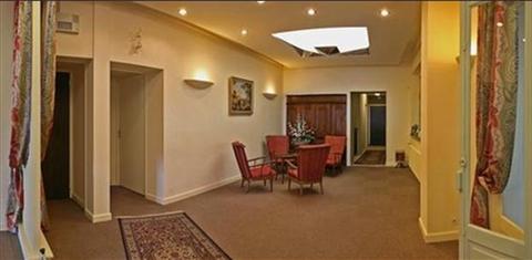 фото отеля Hotel La Concorde La Baule-Escoublac