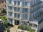 фото отеля Hotel La Concorde La Baule-Escoublac
