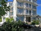 фото отеля Hotel La Concorde La Baule-Escoublac