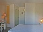 фото отеля Hotel La Concorde La Baule-Escoublac