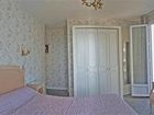 фото отеля Hotel La Concorde La Baule-Escoublac