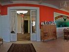 фото отеля Hotel La Concorde La Baule-Escoublac