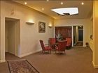 фото отеля Hotel La Concorde La Baule-Escoublac