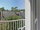 фото отеля Hotel La Concorde La Baule-Escoublac