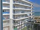 фото отеля Hotel La Concorde La Baule-Escoublac