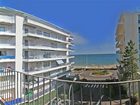 фото отеля Hotel La Concorde La Baule-Escoublac