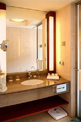 фото отеля Preess Resort & Hotel