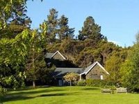 Akaroa Cottages