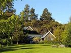 фото отеля Akaroa Cottages