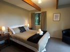 фото отеля Akaroa Cottages