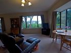 фото отеля Akaroa Cottages