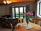 фото отеля Akaroa Cottages