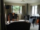 фото отеля Akaroa Cottages
