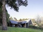 фото отеля Akaroa Cottages