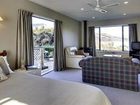 фото отеля Akaroa Cottages