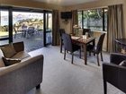 фото отеля Akaroa Cottages