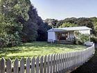 фото отеля Akaroa Cottages