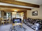 фото отеля Akaroa Cottages