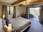фото отеля Akaroa Cottages
