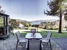 фото отеля Akaroa Cottages