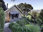 фото отеля Akaroa Cottages