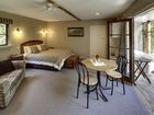 фото отеля Akaroa Cottages
